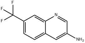 1402576-61-7 Structure