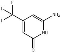  化學(xué)構(gòu)造式