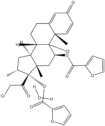 141646-00-6 結(jié)構(gòu)式