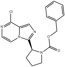 1418307-18-2 結構式