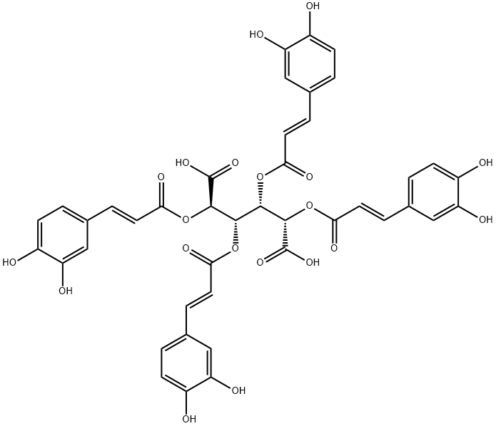 1419478-52-6 結(jié)構(gòu)式