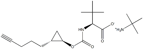 1425038-21-6 結(jié)構(gòu)式