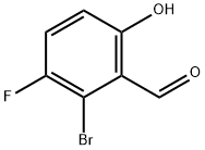 1427382-15-7 Structure