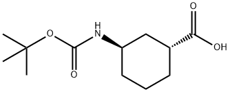 1430938-32-1 Structure