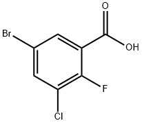 1449008-15-4 結(jié)構(gòu)式