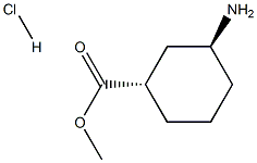 1461718-75-1 Structure