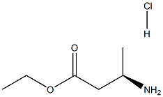 146293-15-4 結(jié)構(gòu)式