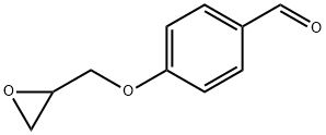 14697-49-5 Structure