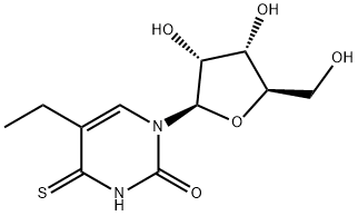 148744-32-5 Structure