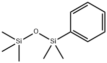 1,1,1,3,3-Pentamethyl-3-phenyldisiloxane