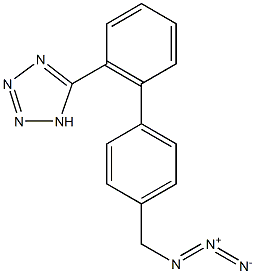 152708-24-2 結(jié)構(gòu)式