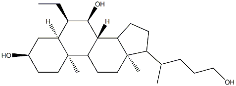 1537866-49-1 結(jié)構(gòu)式