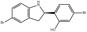 1585969-17-0 結(jié)構(gòu)式