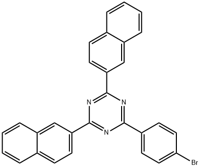 1616841-66-7 Structure