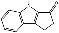 16244-15-8 結(jié)構(gòu)式