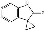 1637752-28-3 結(jié)構(gòu)式