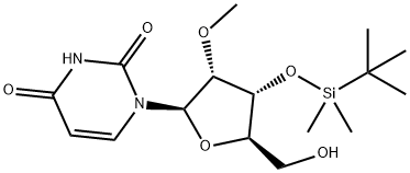 171268-84-1 結(jié)構(gòu)式