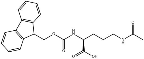 172690-48-1 結(jié)構(gòu)式