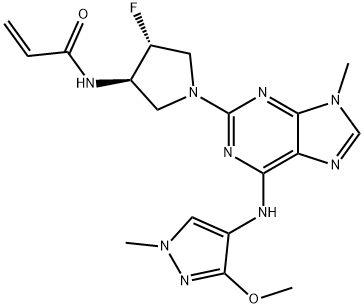 1776112-90-3 結(jié)構(gòu)式