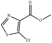 1784463-68-8 結(jié)構(gòu)式