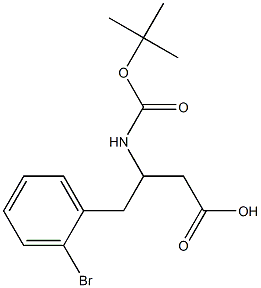 1824553-60-7 Structure