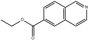 188861-58-7 Structure