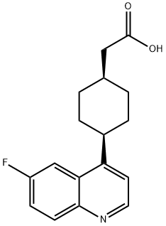 1923846-51-8 結(jié)構(gòu)式