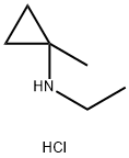 1965309-99-2 Structure