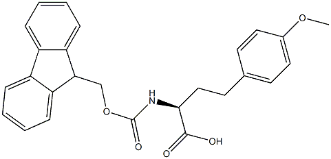 205182-52-1 結構式