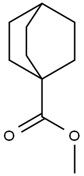 2064-04-2 結(jié)構(gòu)式