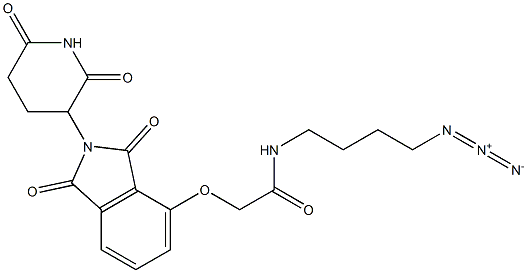 2098488-36-7 結(jié)構(gòu)式