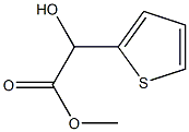 SYNTHESIS-15標(biāo)準(zhǔn)品001, 21165-19-5, 結(jié)構(gòu)式