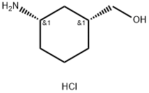 2126143-55-1 Structure