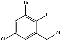 213771-19-8 結(jié)構(gòu)式