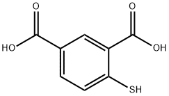 214341-16-9 結(jié)構(gòu)式