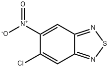 2207-33-2 結(jié)構(gòu)式