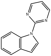 221044-05-9 結(jié)構(gòu)式