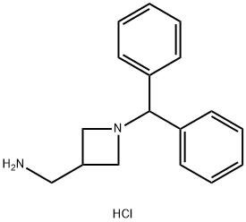 221095-77-8 結(jié)構(gòu)式