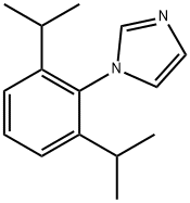 25364-47-0 結(jié)構(gòu)式