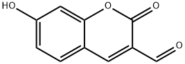 277313-50-5 Structure