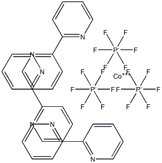 28277-53-4 結(jié)構(gòu)式