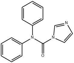 2875-79-8 結(jié)構(gòu)式