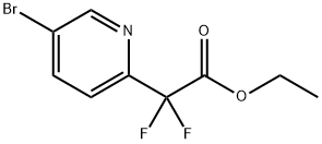 294181-95-6 結(jié)構(gòu)式