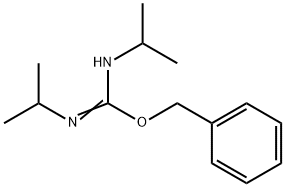 O-Benzyl-N,N'-diisopropylisourea