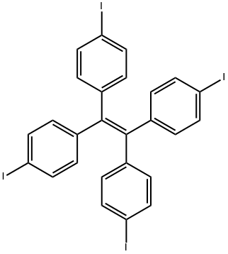 299914-63-9 結(jié)構(gòu)式