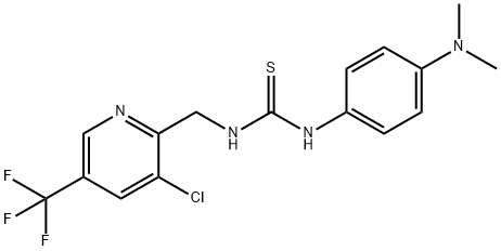  化學(xué)構(gòu)造式