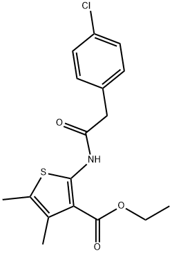  化學(xué)構(gòu)造式