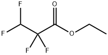 Ethyl2,2,3,3-tetrafluoropropionate