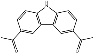 3403-70-1 結(jié)構(gòu)式