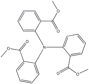 34069-90-4 結(jié)構(gòu)式